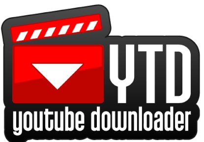 YT Downloader 9.18.7 RePack (& Portable) by elchupacabra