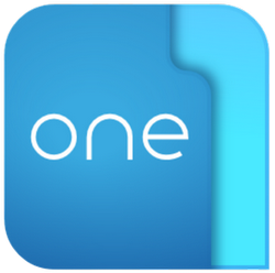OneCommander Pro 3.102.0.0