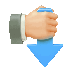 Download Master 7.2.2.1739 RePack (&Portable) by elchupacabra