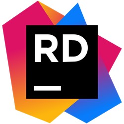 JetBrains Rider 2025.2.4 (x64-arm64) Repack by IDE`a