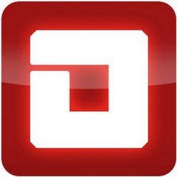 OCCT 15.0.7 Portable