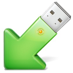USB Safely Remove 7.1.2.1328 RePack by KpoJIuK