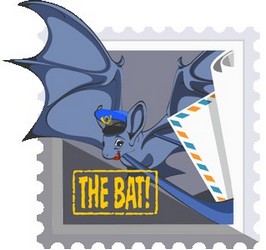 The Bat! Professional 11.4.3.0 RePack by KpoJIuK