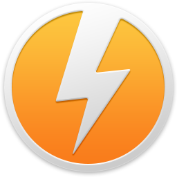 DAEMON Tools Ultra 5.5.1.1072 RePack by KpoJIuK