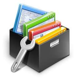 Uninstall Tool 3.8.0 Build 5730 RePack (& Portable) by KpoJIuK
