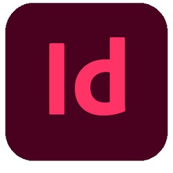 Adobe InDesign 2026 21.0.0.192 RePack by KpoJIuK