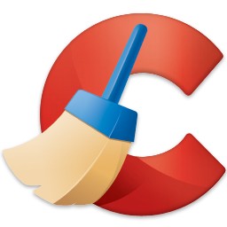 CCleaner 6.39.11548 RePack (& Portable) by elchupacabra