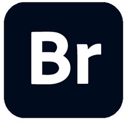 Adobe Bridge 2026 16.0.0.63 RePack by KpoJIuK