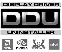 Display Driver Uninstaller 18.1.3.8 + Portable