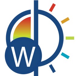 Perfectly Clear WorkBench 4.8.0.2876 RePack (& Portable) by elchupacabra