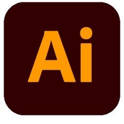 Adobe Illustrator 2026 30.0.0.123 RePack by KpoJIuK
