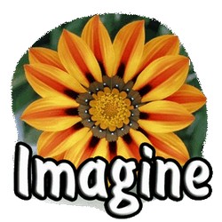 Imagine 2.3.0 + Portable