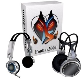 Foobar2000 2.25.3 include Portable