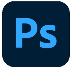 Adobe Photoshop 2026 27.0.0.25 RePack by KpoJIuK