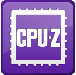 CPU-Z 2.17.0 Portable