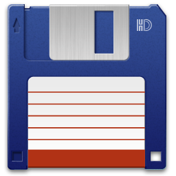 Total Commander 11.56 LitePack & PowerPack + Portable 2025.11 by SamLab