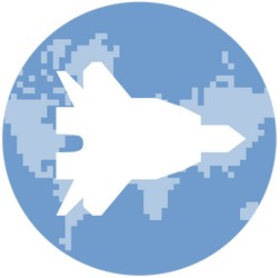 Slimjet 48.0.0.0 + Portable