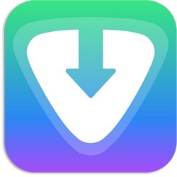 iTubeGo YouTube Downloader 10.9.2 RePack (& Portable) by elchupacabra