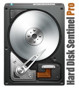 Hard Disk Sentinel PRO 6.30.4 Build 13402 Beta RePack (& Portable) by elchupacabra