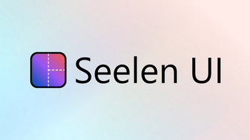 Seelen UI 2.4.4