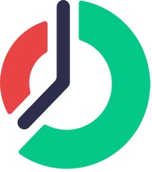 ManicTime 2025.3.0.3