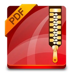 PDF Compressor 2.2.0