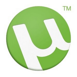 uTorrent Pro 3.6.0 Build 47178 Stable RePack (& Portable) by Dodakaedr