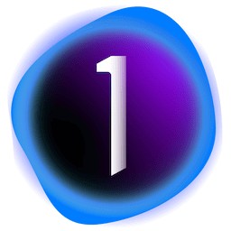 Capture One 23 Enterprise 16.7.1.3218 RePack by KpoJIuK