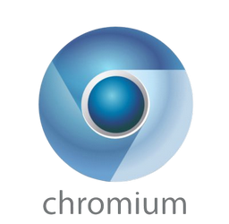 Chromium 142.0.7444.176 + Portable (x64)