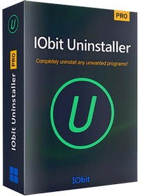 IObit Uninstaller Pro 15.1.0.1 RePack (& Portable) by elchupacabra