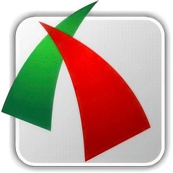 FastStone Capture 11.1 RePack (& Portable) by KpoJIuK