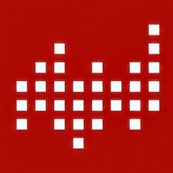 Lacey 3.11 RePack (& Portable) by elchupacabra