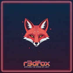 Eclipse Community - r3dfox 144.0.2 + Portable