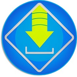 Allavsoft Video Downloader Converter 3.28.5.9439 RePack (& Portable) by elchupacabra
