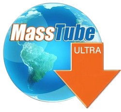 MassTube Ultra 21.2.1.179 RePack (& Portable) by elchupacabra