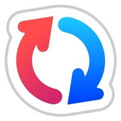 GoodSync Enterprise 12.9.9.10 RePack (& Portable) by elchupacabra