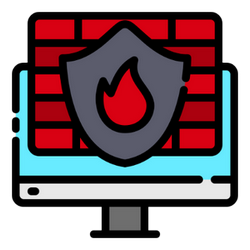 Minimal Firewall 2.5.2 Portable