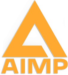 AIMP 5.40.2699 RePack (& Portable) by elchupacabra (Extended + Standard)