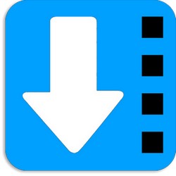 4K Downloader 5.19.2 RePack (& Portable) by elchupacabra