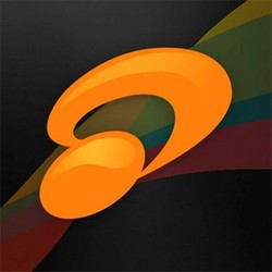 Cowon jetAudio 8.1.11.22010