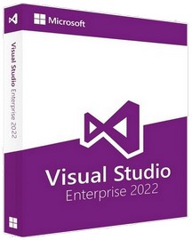 Microsoft Visual Studio 2022 Enterprise 17.14.20 (Offline Cache)