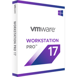 VMware Workstation Pro 25H2 25.0.0.24995812 RePack by KpoJIuK