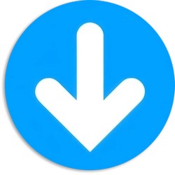 Any Video Downloader Pro 9.7.2 RePack (& Portable) by elchupacabra