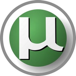 uTorrent 1.8.2.15357