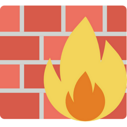 Fort Firewall 3.19.9 + Portable
