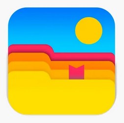 Cisdem Duplicate Finder 4.1.0