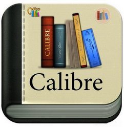 Calibre 8.13.0 + Portable