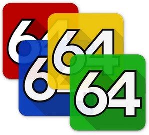 AIDA64 8.00.8000 Final RePack (& Portable) by KpoJIuK