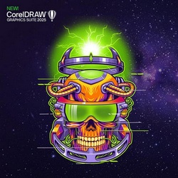 CorelDRAW Graphics Suite 2025 26.2.0.170 Portable by conservator