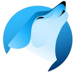 LibreWolf 144.0-1 + Portable